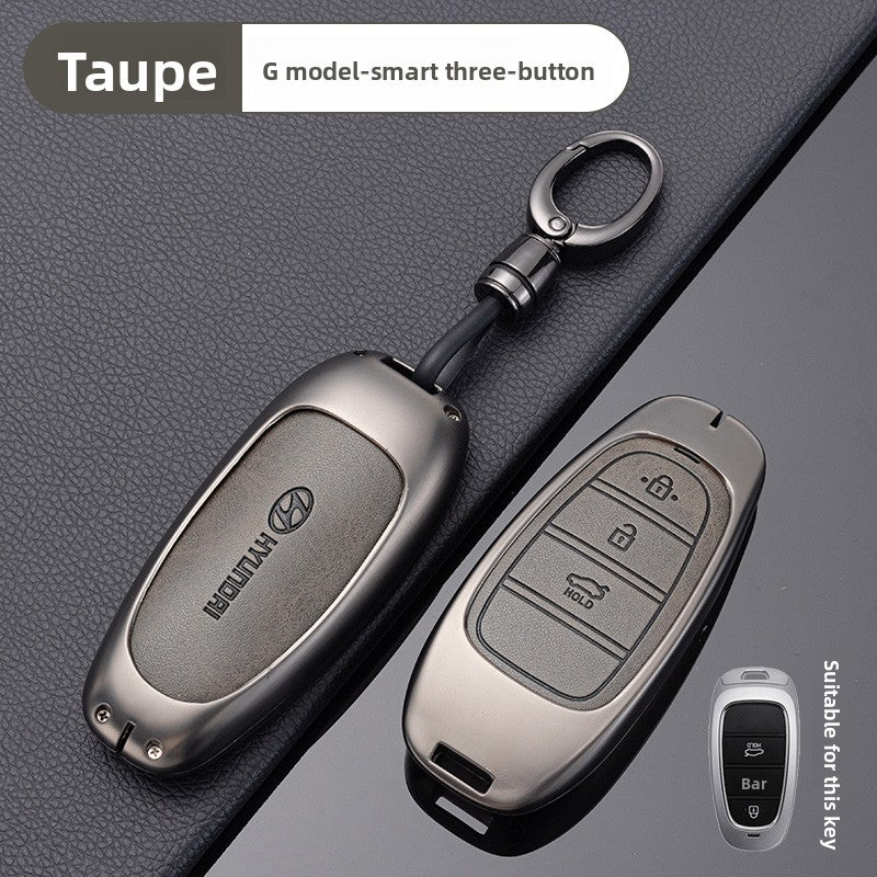 car key cover