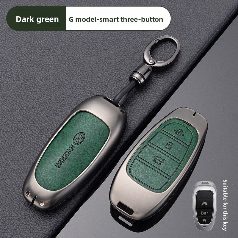 car key cover