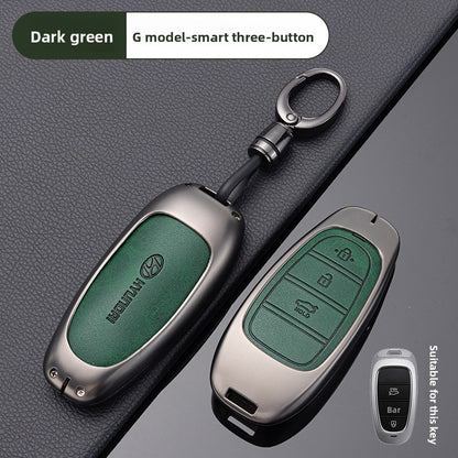 car key cover