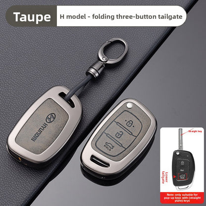 car key cover