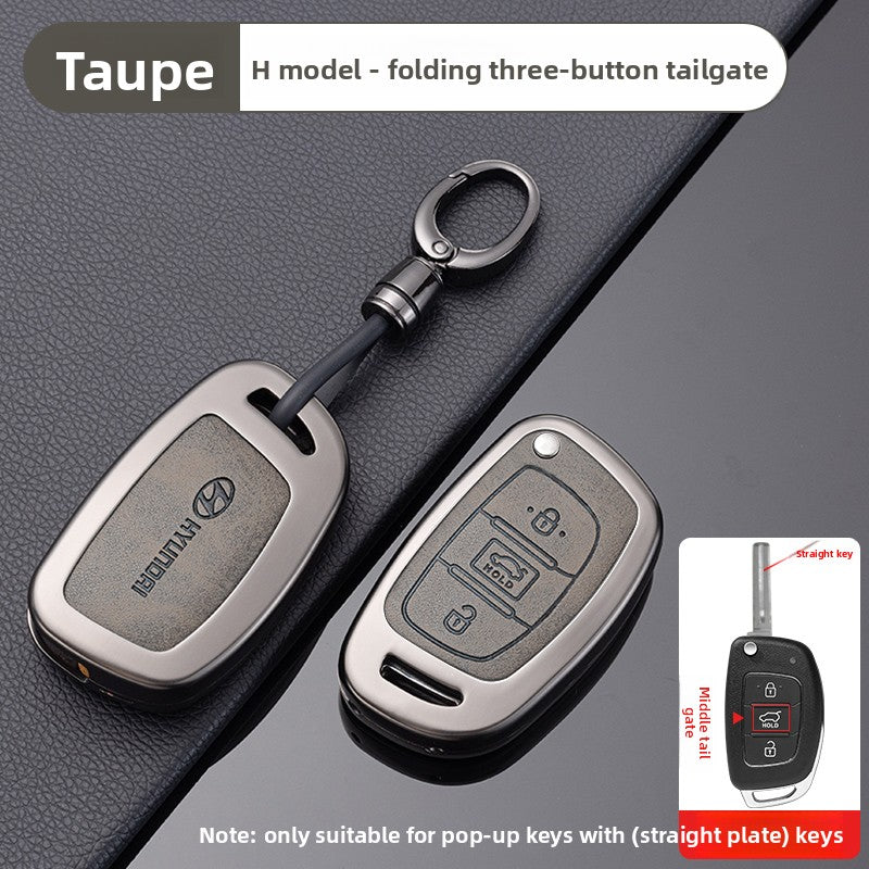 car key cover