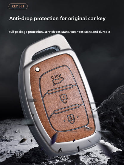 car key cover