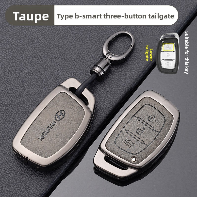car key cover