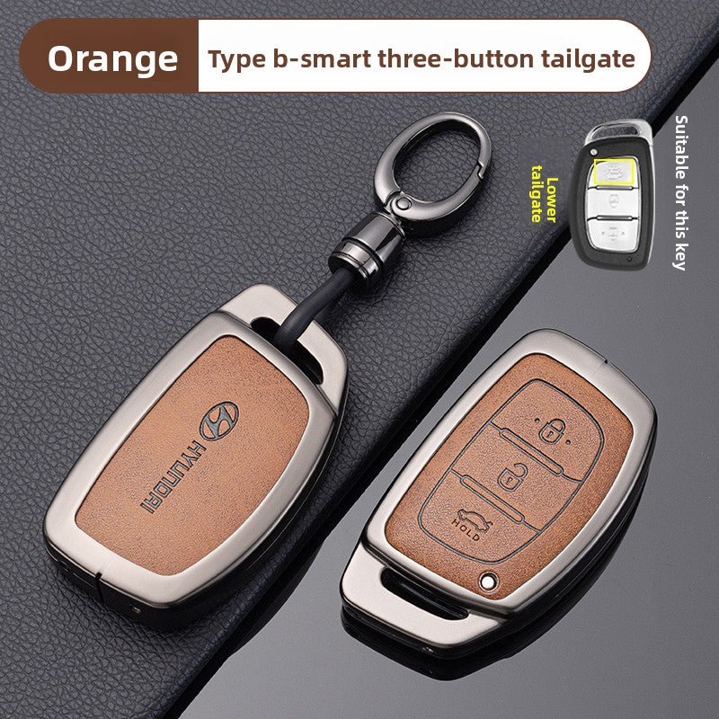car key cover