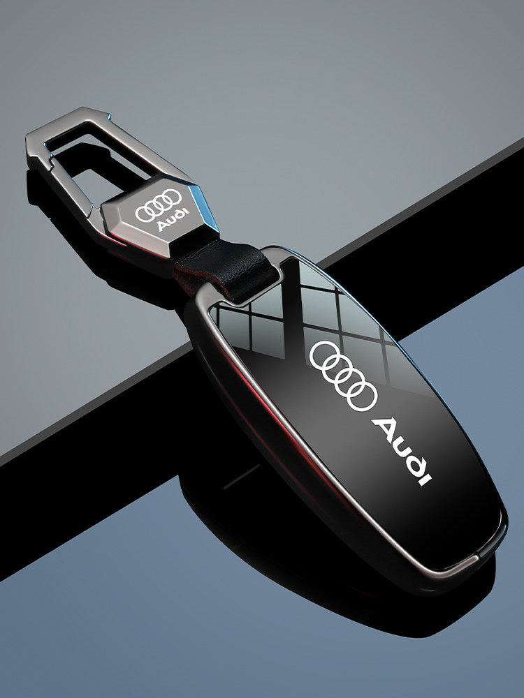 Car Key Cover