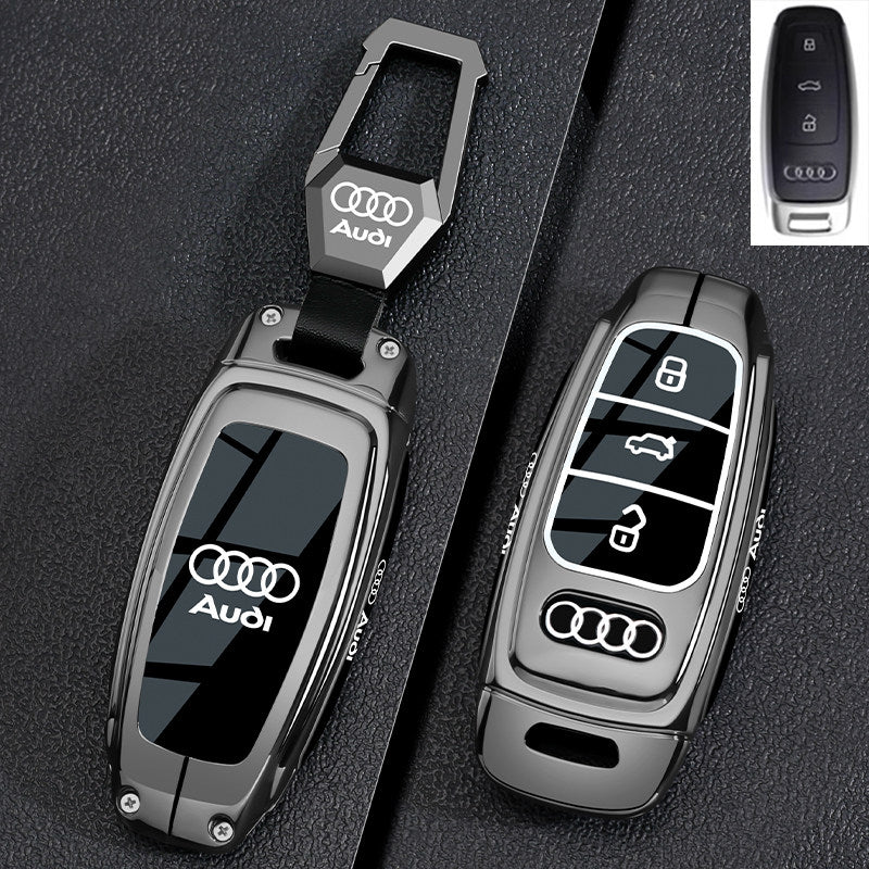 Car Key Cover