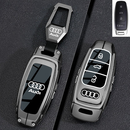 Car Key Cover