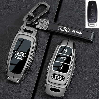 Car Key Cover
