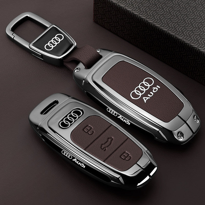 Car Key Cover