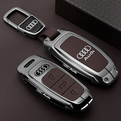 Car Key Cover