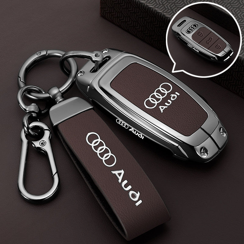 Car Key Cover