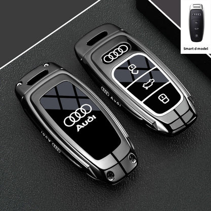 Car Key Cover