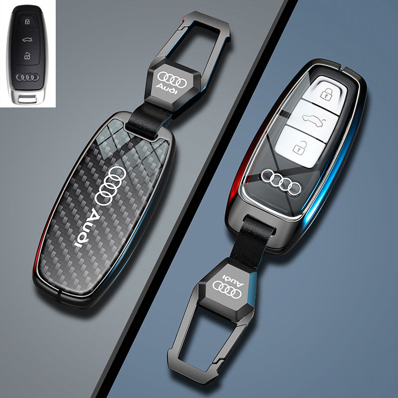 Car Key Cover