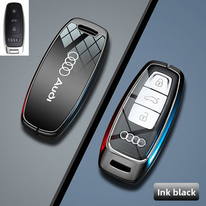 Car Key Cover