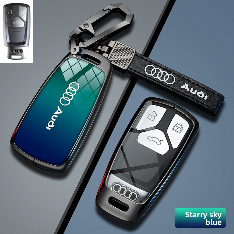 Car Key Cover