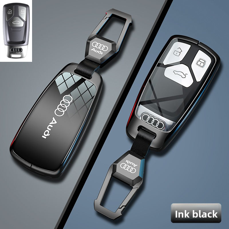 Car Key Cover