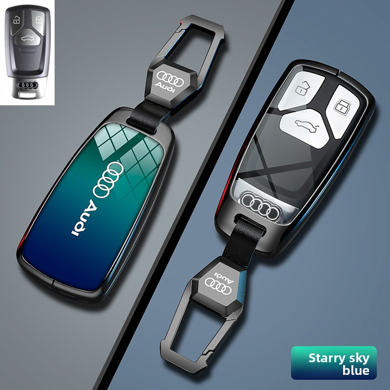 Car Key Cover