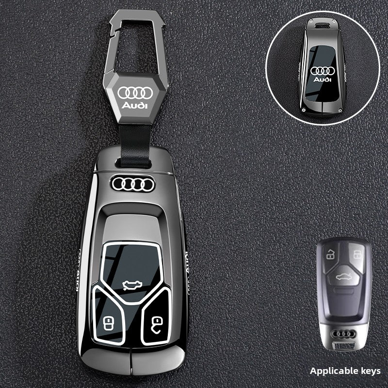 Car Key Cover