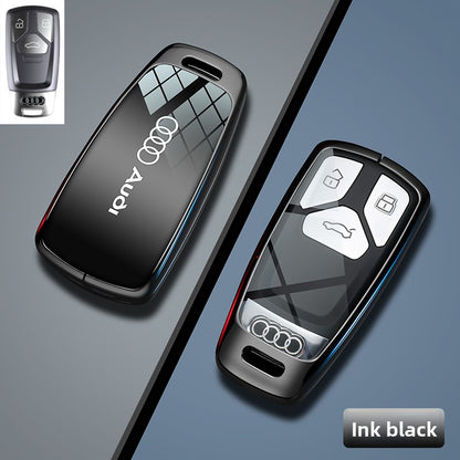 Car Key Cover