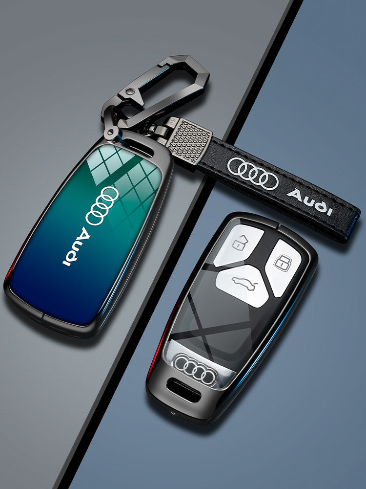 Car Key Cover