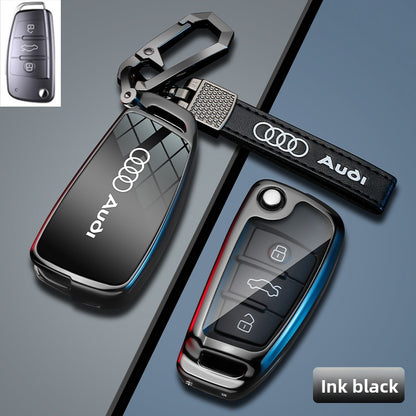 Car Key Cover