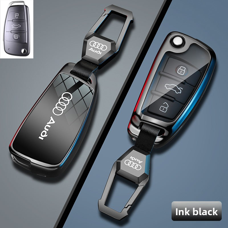 Car Key Cover