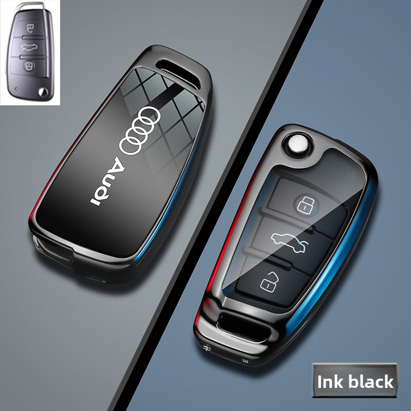 Car Key Cover
