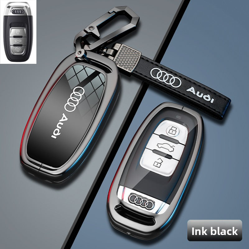 Car Key Cover