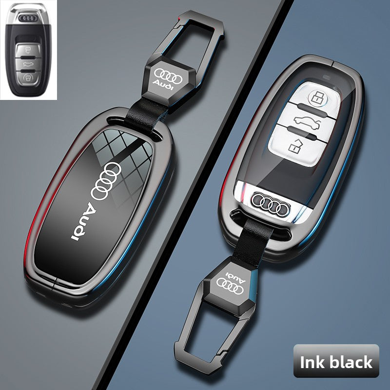 Car Key Cover