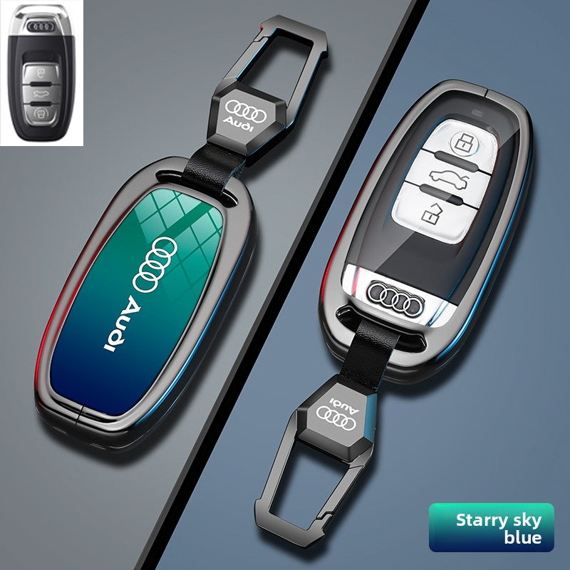 Car Key Cover