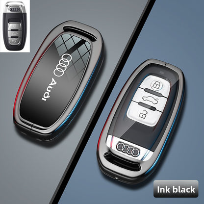 Car Key Cover