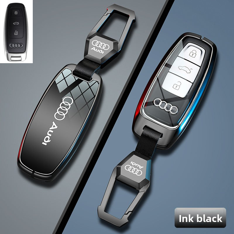 Car Key Cover