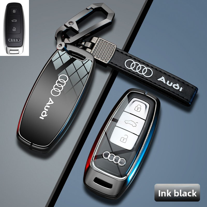 Car Key Cover