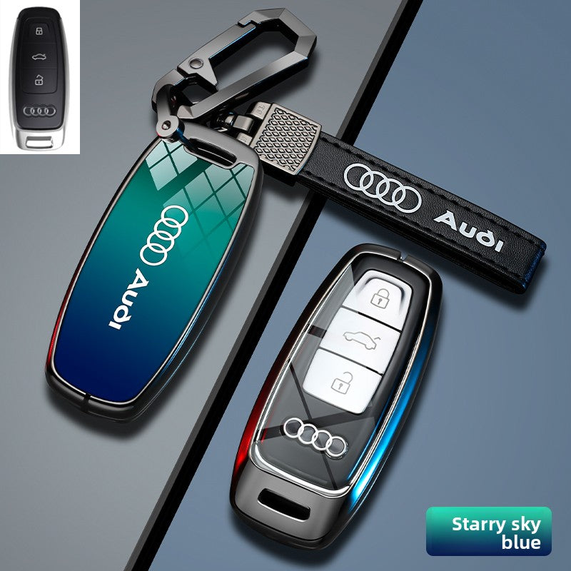 Car Key Cover