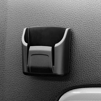 Car Key Organizer