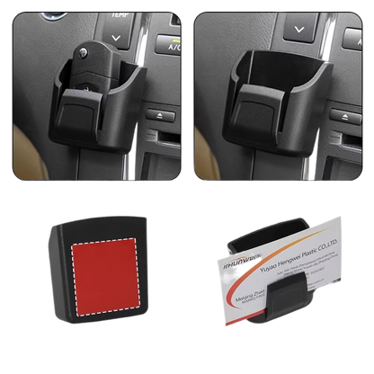 Car Key Organizer