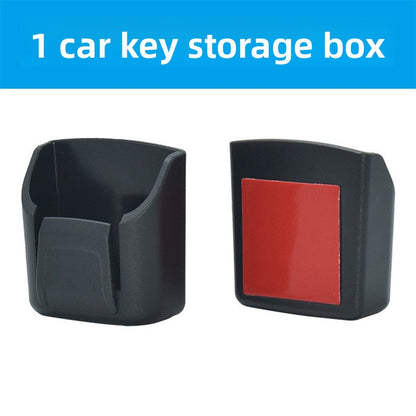 Car Key Organizer