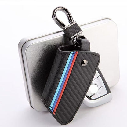 Car Key Protective Cover