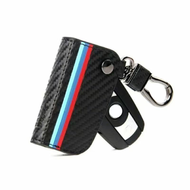 Car Key Protective Cover