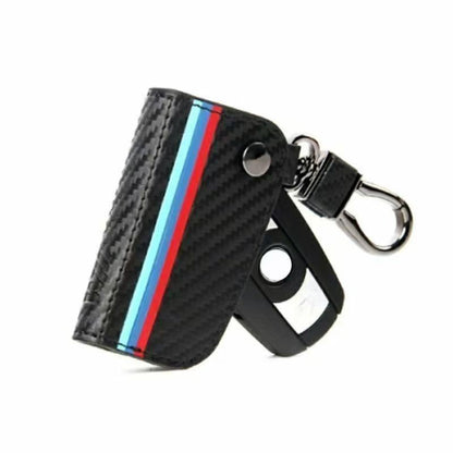 Car Key Protective Cover