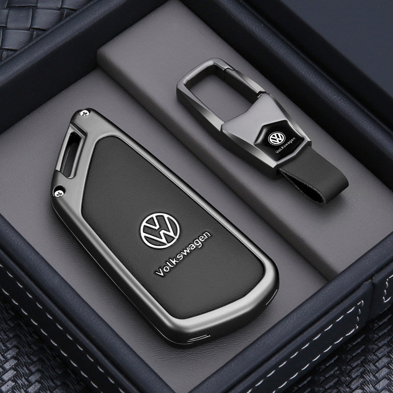 Car Key Protector