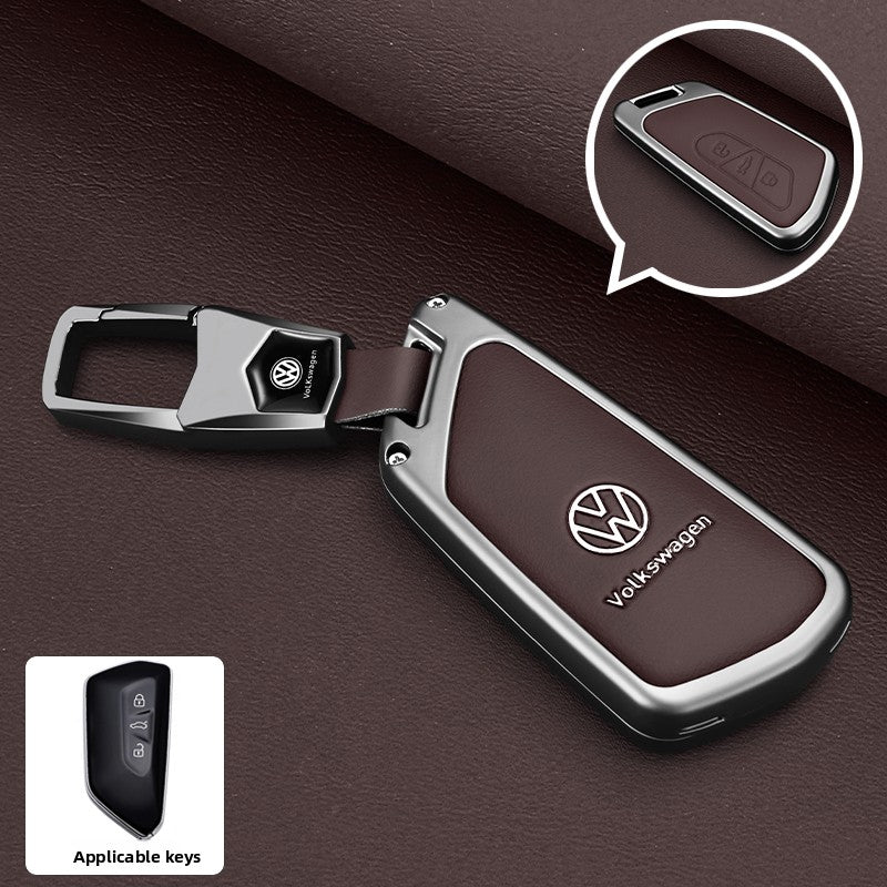 Car Key Protector