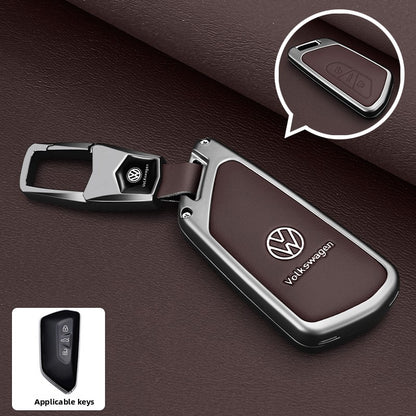 Car Key Protector