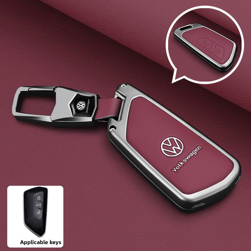 Car Key Protector