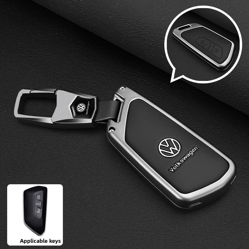 Car Key Protector