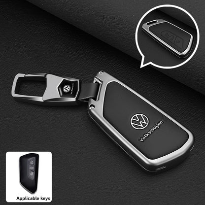 Car Key Protector