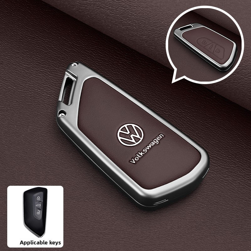 Car Key Protector