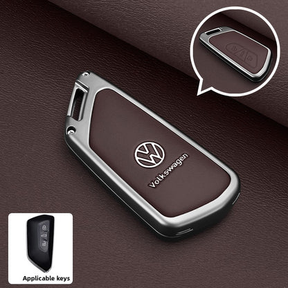 Car Key Protector