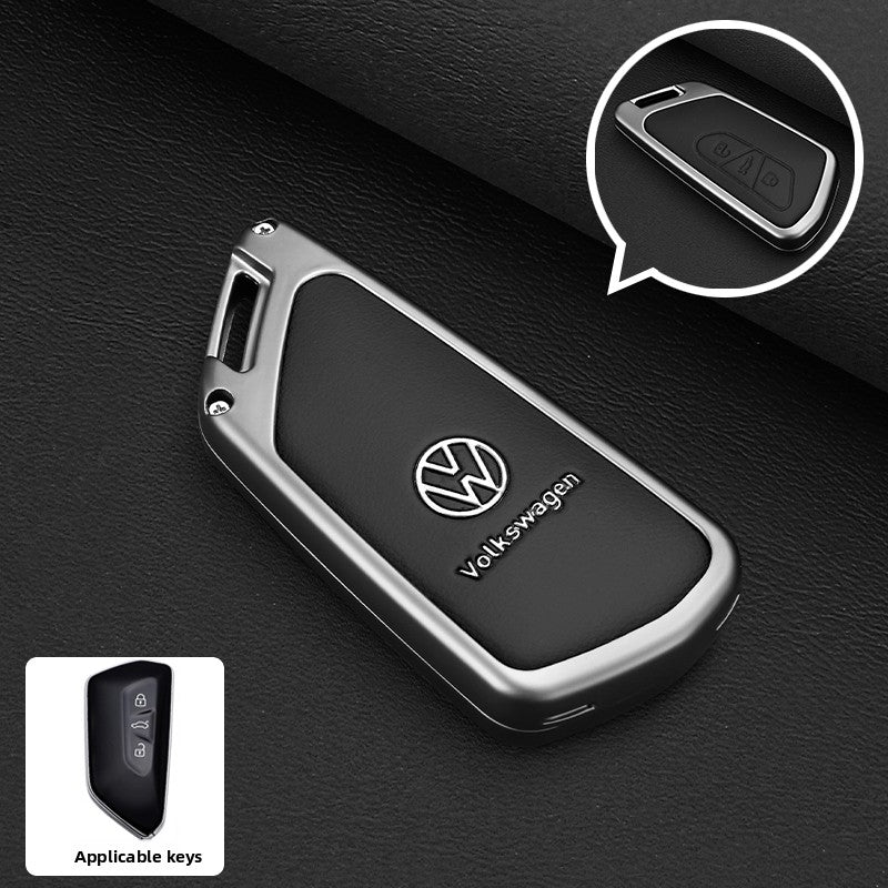 Car Key Protector