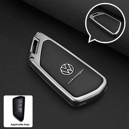 Car Key Protector